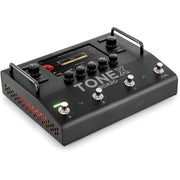 IK Multimedia Tonex Board