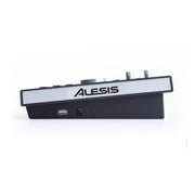 Alesis Command Meshkit SE Special Edition Electronic Drum Kit