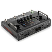 IK Multimedia Tonex Board