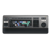 Blackmagic Design DaVinci Resolve Editor Keyboard (Used)