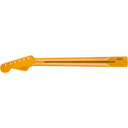 Fender Classic Series 50’s Stratocaster Soft lacquer finish V Maple Neck