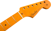 Fender Classic Series 50’s Stratocaster Soft lacquer finish V Maple Neck