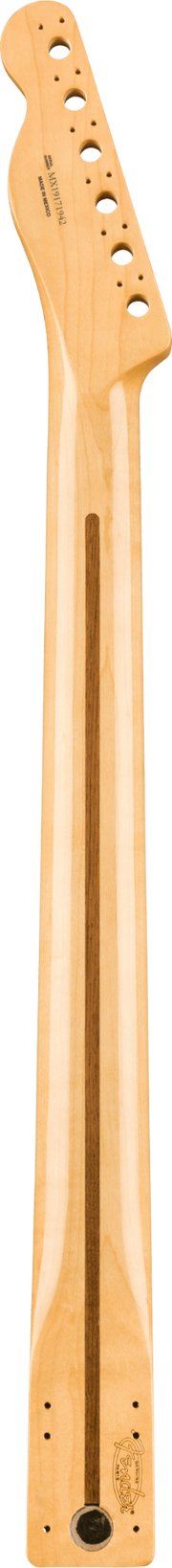 Fender Baritone Sub-Sonic Telecaster Neck - Maple