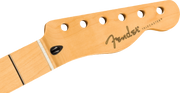 Fender Baritone Sub-Sonic Telecaster Neck - Maple