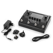 IK Multimedia Tonex Board