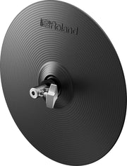 Roland V-Drums VH-10 Hi-Hat Cymbal