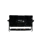 Event Lighting HYBRICK-BL IP65 Variable White LED Blinder with Interlocking Housing