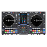 Rane SYSTEM ONE All-In-One Standalone DJ Controller