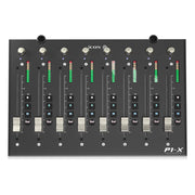 Icon Pro Audio P1-X Extender