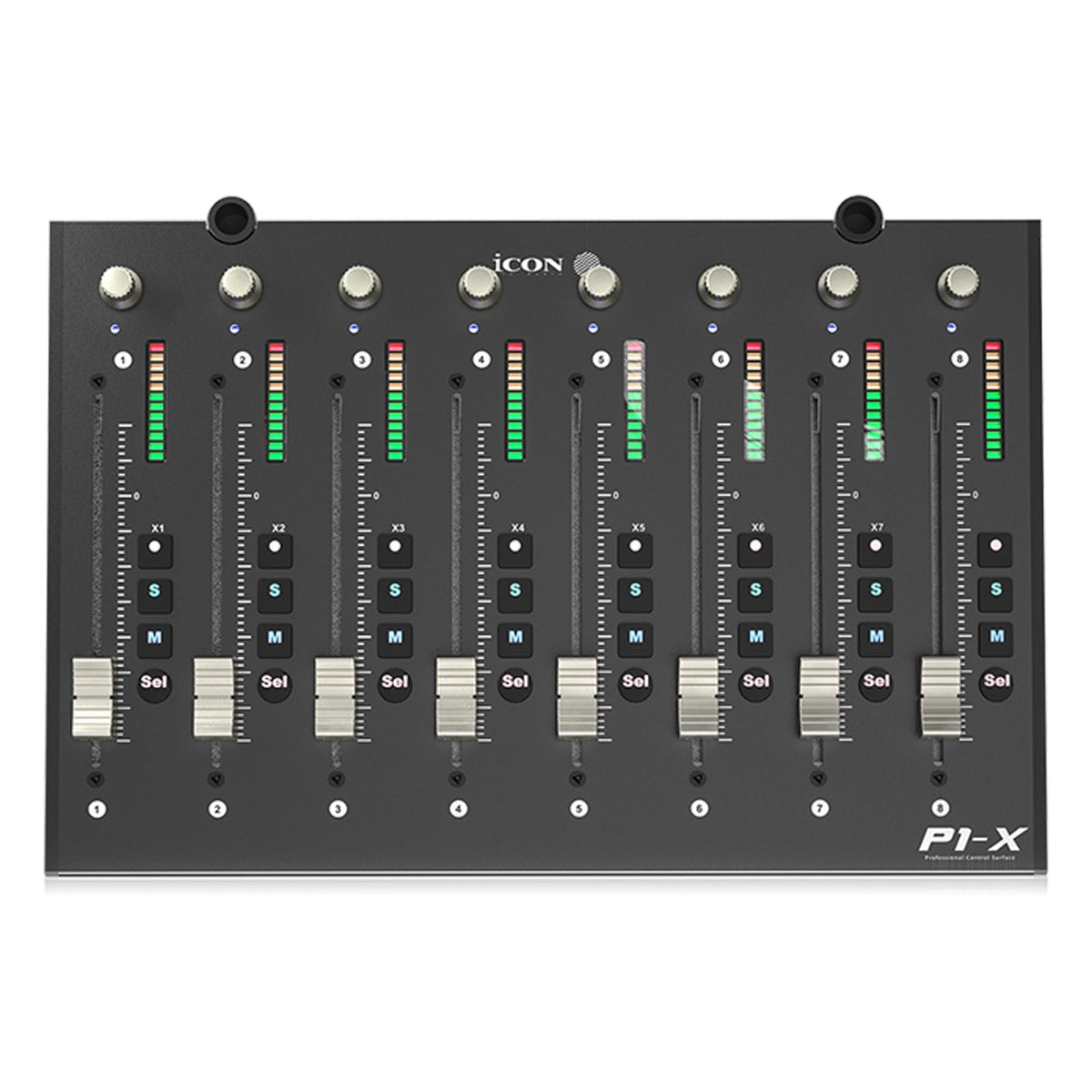 Icon Pro Audio P1-X Extender