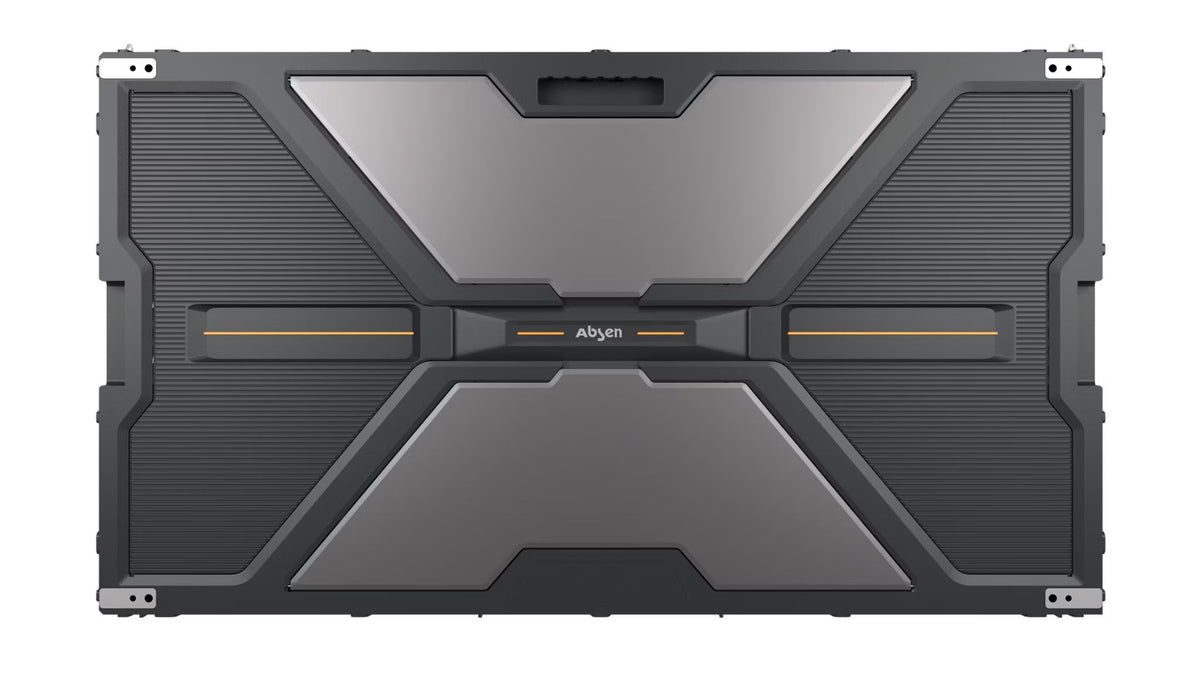 Absen NX1.8 960x540mm LED Video Wall Panel