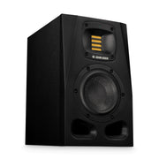 ADAM Audio A4V 4-Inch Powered Nearfield Studio Monitor
