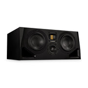 ADAM Audio A77H 7-Inch Three-Way Powered Midfield Studio Monitor
