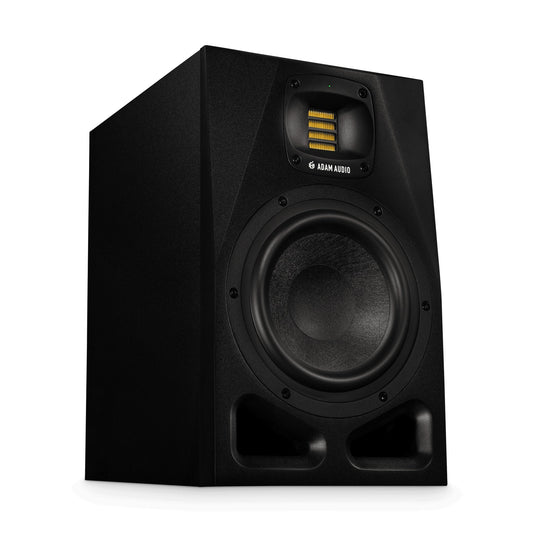 ADAM Audio A7V 7-Inch Two-Way Powered Nearfield Studio Monitor