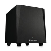 ADAM Audio T10S 10-Inch Powered Active Subwoofer