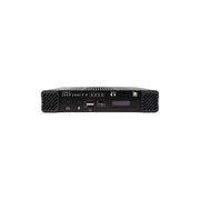 ADDER INFINITY 4001R Dual Head 5K USB 2.0 KVM Matrix over Fiber Extender, Receiver