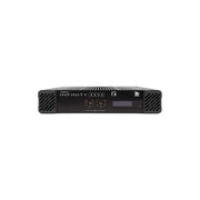 ADDER INFINITY 4001T Dual Head 5K USB 2.0 KVM Matrix over Fiber Extender, Transmitter