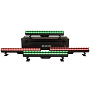 ADJ ElectraPix Bar 16 Pak Lighting Fixture Package