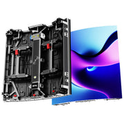 ADJ EVS3 FLEX45 Curvable 3.91mm Pixel Pitch LED Video Panel