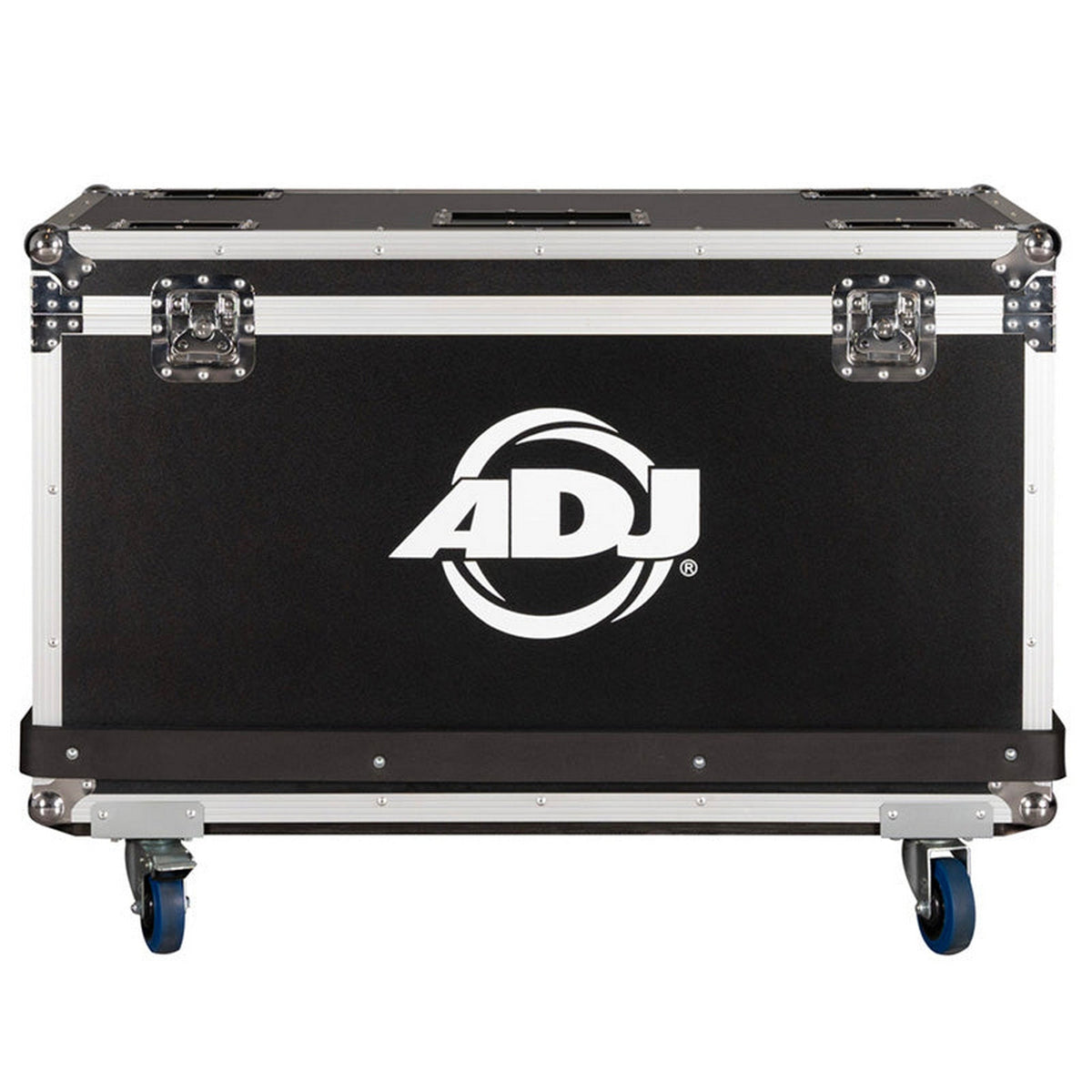ADJ Flight Case for EVS3 FLEX45 Panels