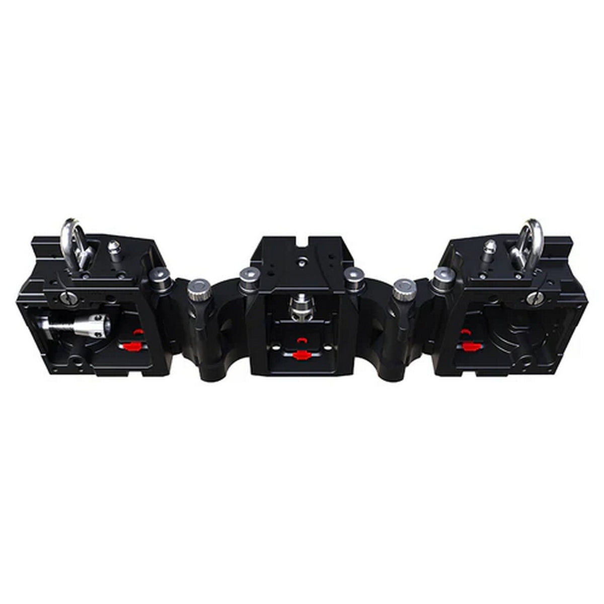 ADJ Rigging/Base Bar for EVS3 FLEX45 Panels