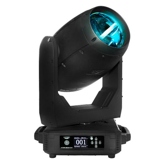 ADJ Hydro Beam CMY IP65 Beam Moving Head