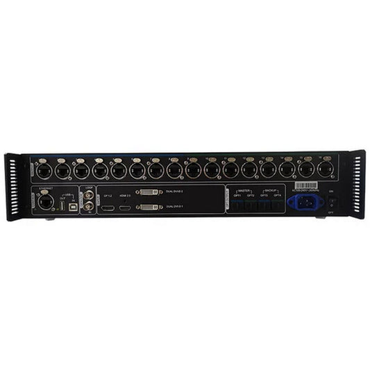 ADJ Novastar MCTRL-300 LED Video Controller