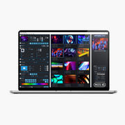 ADJ Media Master Express 6 License