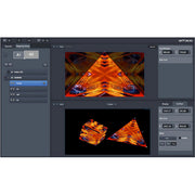 ADJ Media Master Pro 6 Upgrade from MMP5