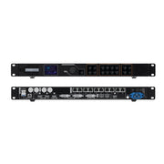 ADJ NovaStar VX1000 All-In-One Video Controller and Processor