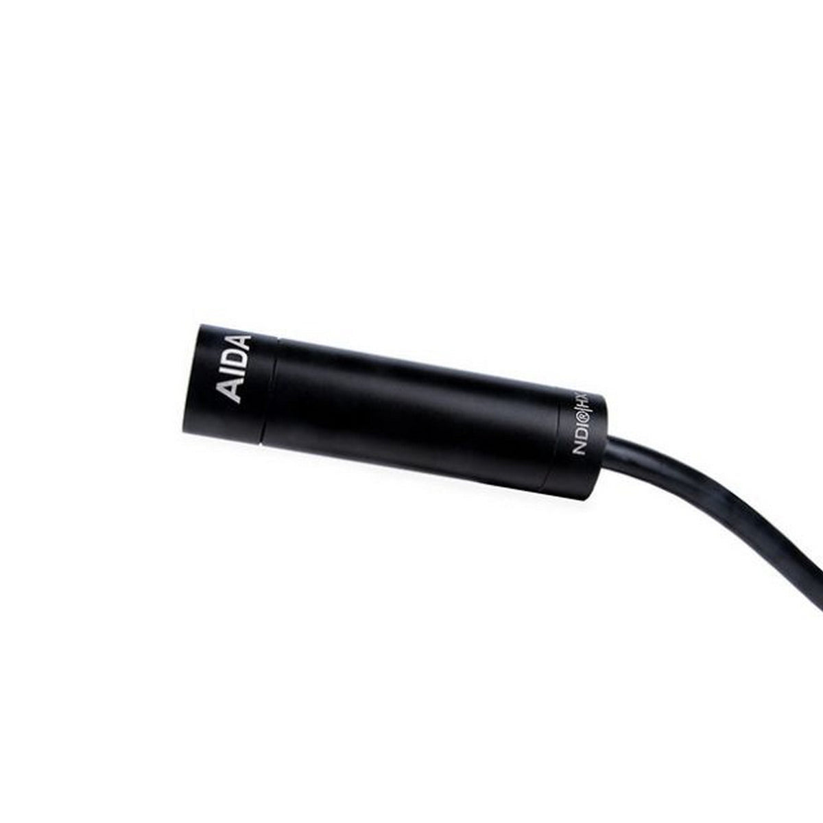 AIDA NDI-HX Compatible FHD WP Lipstick Camera