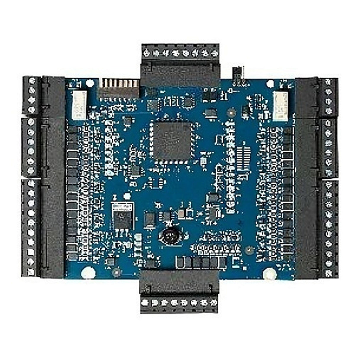 Alarm.com B100 Control Panel Module