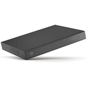 Alarm.com CSVR Non-PoE Video Recorder, 2TB HDD