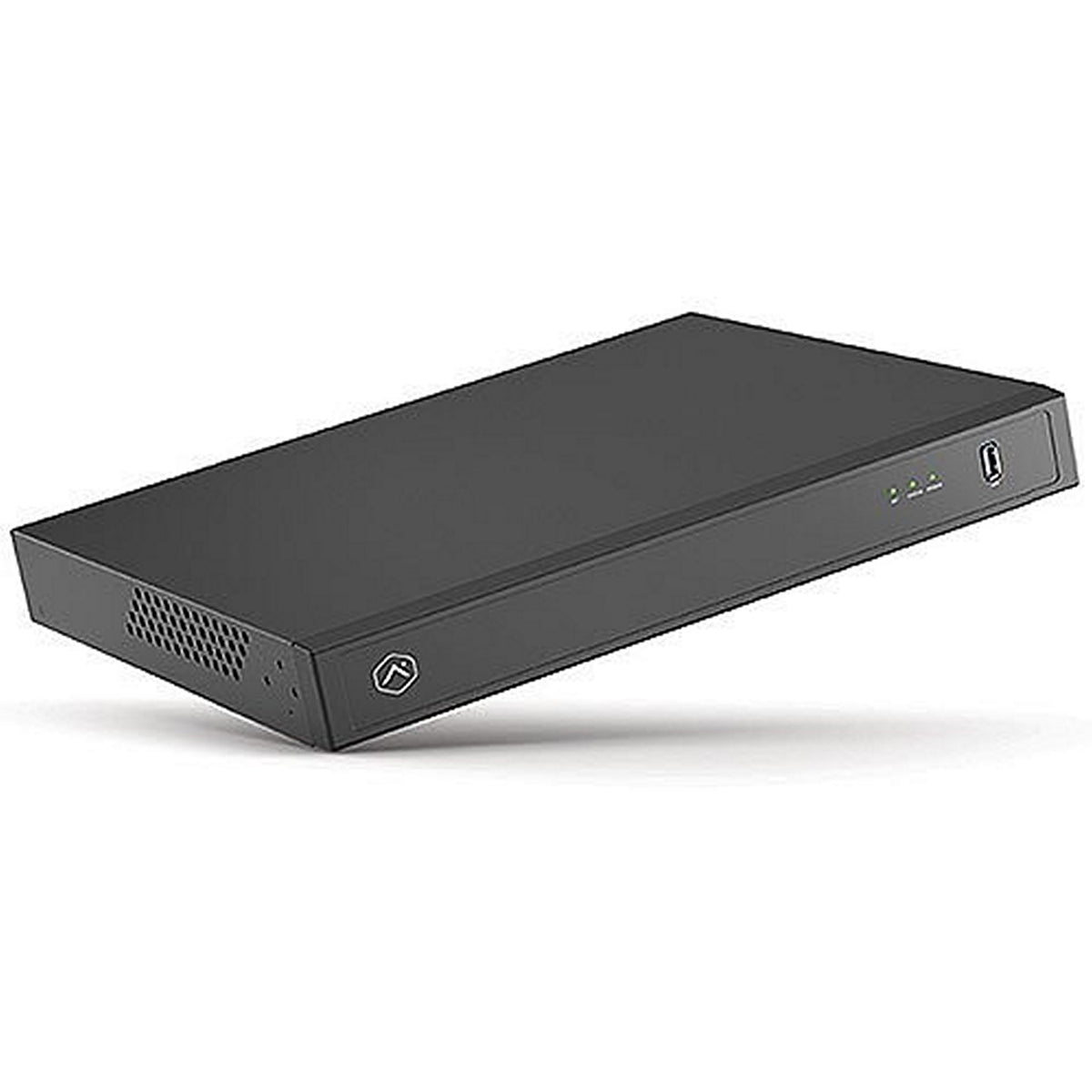 Alarm.com CSVR Non-PoE Video Recorder, 2TB HDD