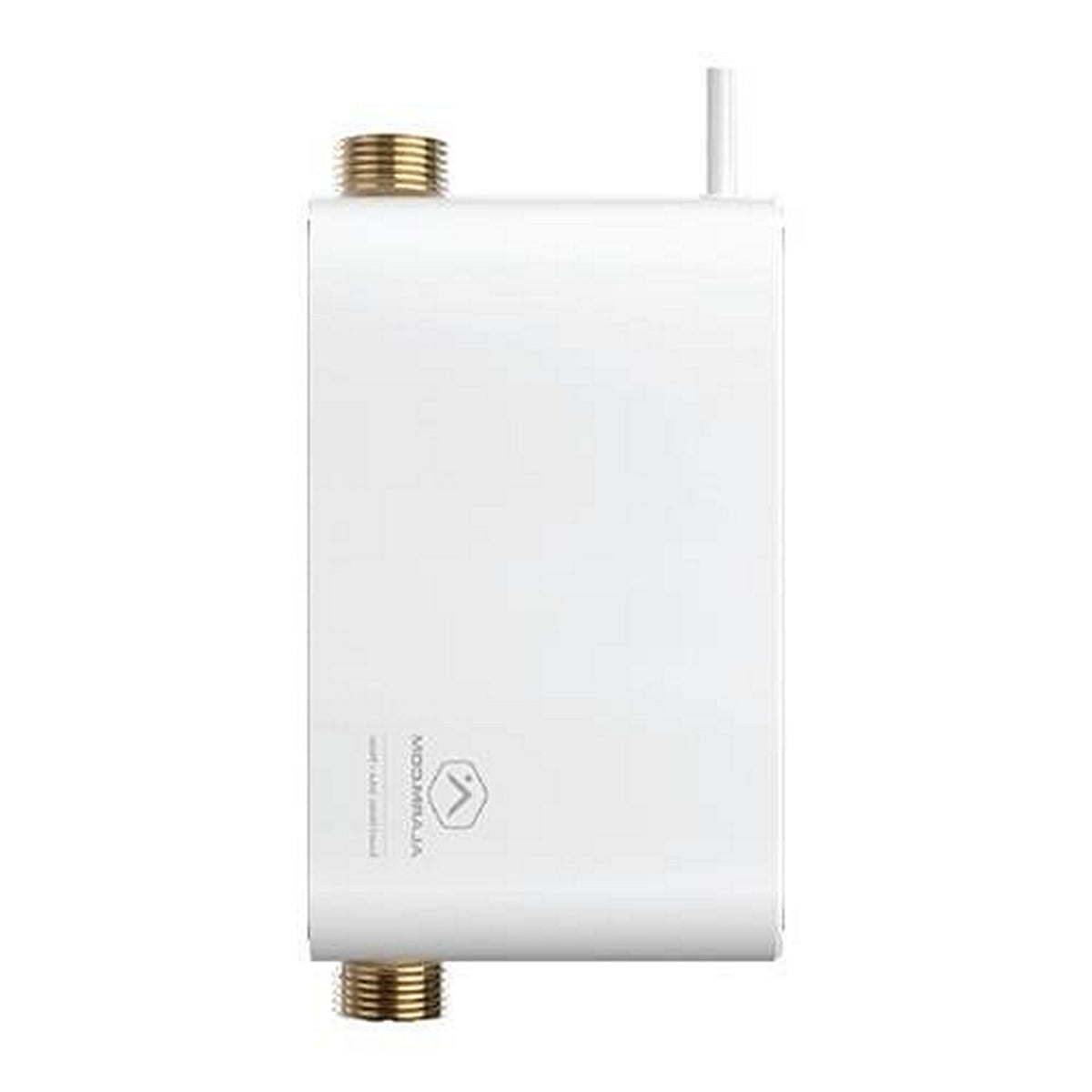Alarm.com SWM150 Smart Water Valve & Meter