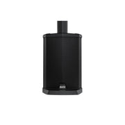 Alto Professional TS108C Compact Column Array PA Speaker System