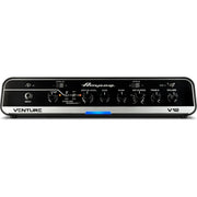 Ampeg Venture V12 1200W Bass Amplifier Head