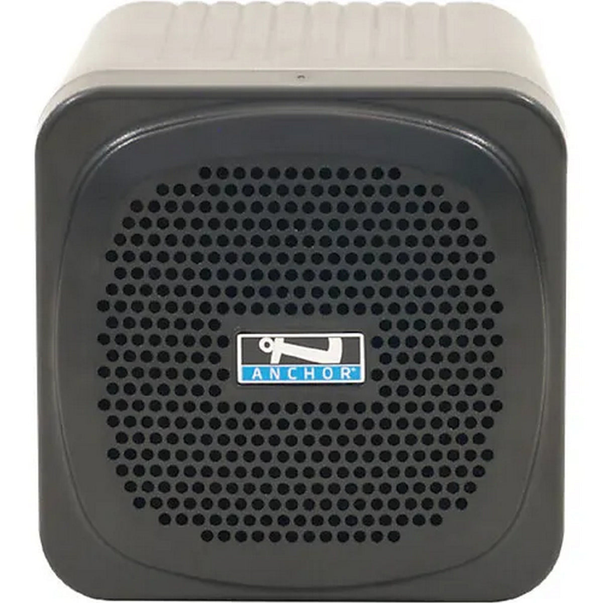 Anchor Audio MINI Pro System 1 Portable PA with Wired and Wireless Mics