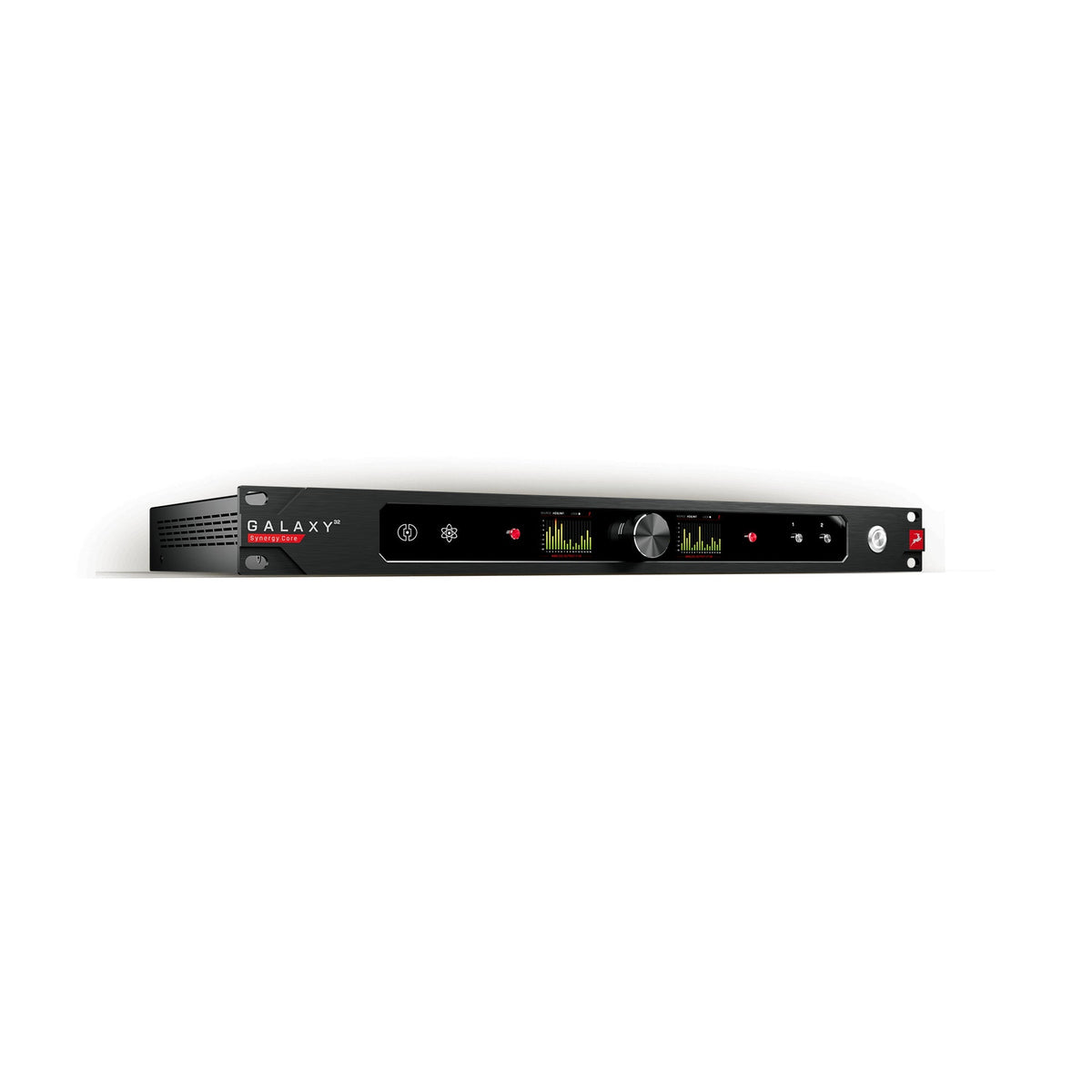 Antelope Audio Galaxy 32 Synergy Core Audio Interface