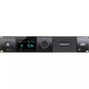 Apogee 2x6 SE Special Edition Mastering I/O Card