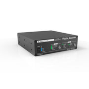 Appsys ProAudio Flexiverter FLX-RAVENNA RAVENNA Converter