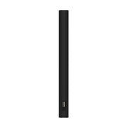 AtlasIED Certified 15 Speaker Full Range Line Array System - Black