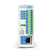 AtlasIED 1522LR 2 Logic Input x 2 Relay Output IO Device