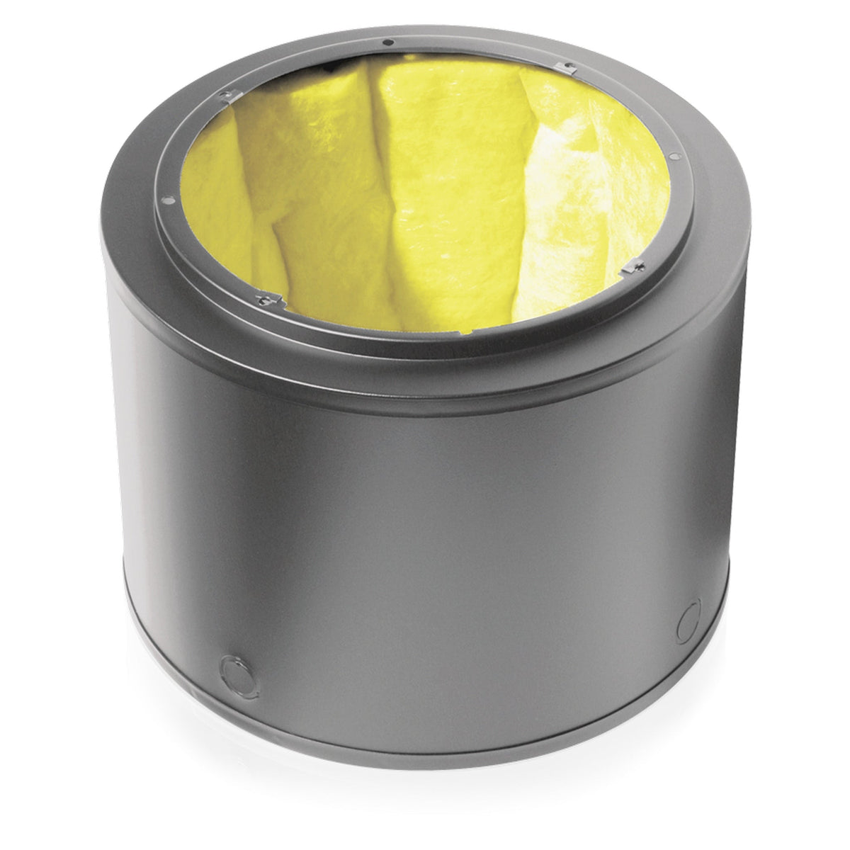AtlasIED Q‑Series Speaker Enclosure - 1 CU / 8’’