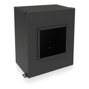 AtlasIED Q‑Series Speaker Enclosure - 6 CU / 12’’
