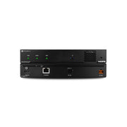 Atlona AT-OMNI-111 Networked AV Encoder