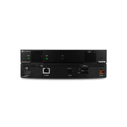 Atlona AT-OMNI-121 Networked AV Decoder