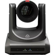 Atomos A-Eye 4K-12X PTZ Camera