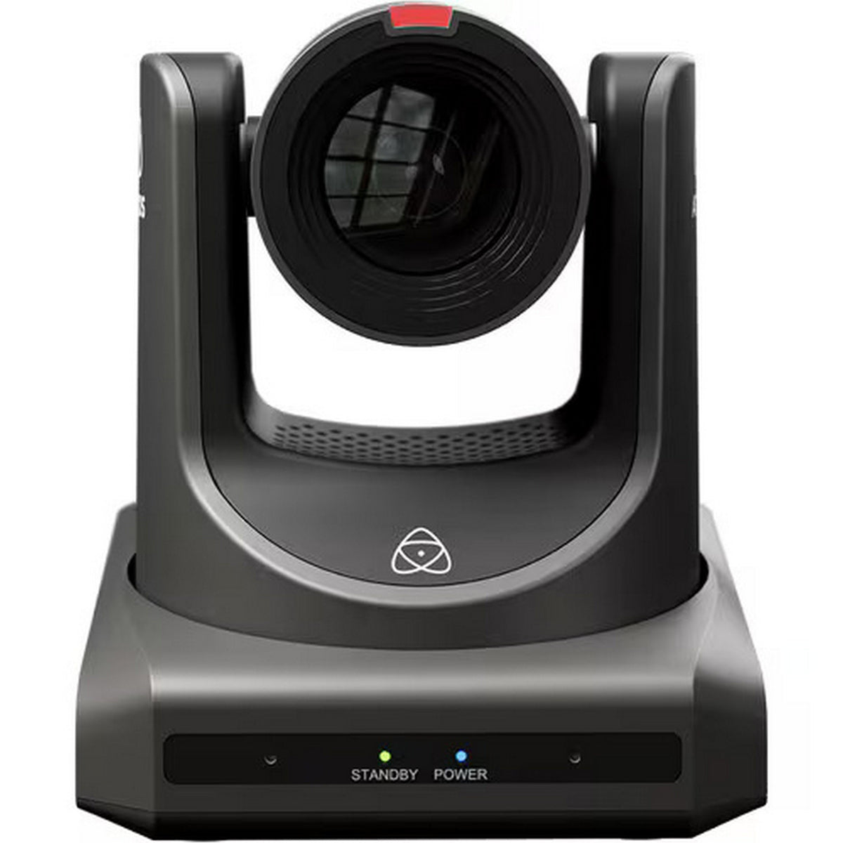 Atomos A-Eye 4K-12X PTZ Camera