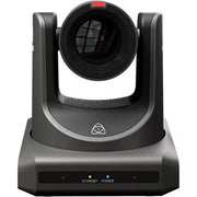Atomos A-Eye HD-20X PTZ Camera